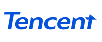 Tencent