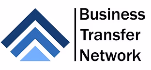 Berkeley Business Transfer Network