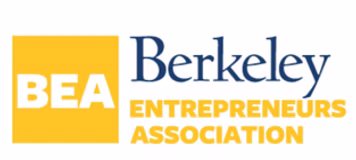 Berkeley Entrepreneurs Association