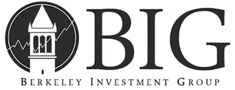 Berkeley Investment Group