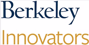 Berkeley Innovators