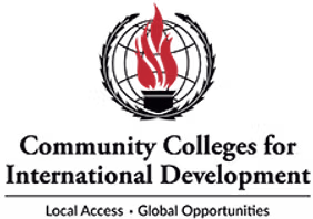 Community Colleges for International Development