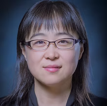 Iris Quan