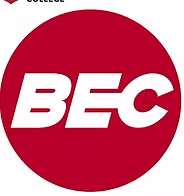 Foothill College Business and Entrepreneurship Club