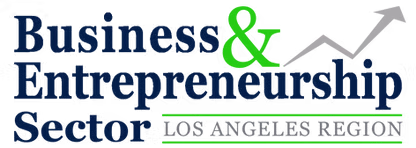 Business & Entrepreneurship Sector