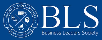 Irvine City College Business Leaders Society