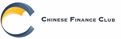 Berkeley Chinese Finance Club