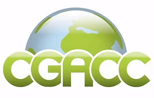CGACC