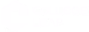 College Leap