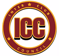 De Anza College Inter-Club Council
