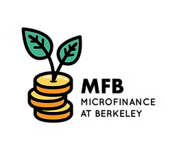Microfinance at Berkeley