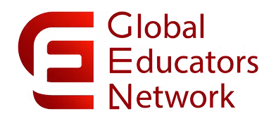 Stanford Global Educators Network
