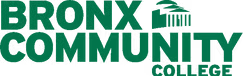 Bronx Community College