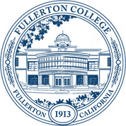 Fullerton College