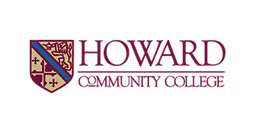 Howard Community College