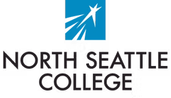 North Seattle College