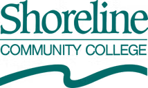 Shoreline Community College