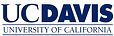 UC Davis