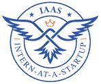 IAAS