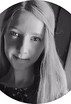 portrait of Laura Voltmann